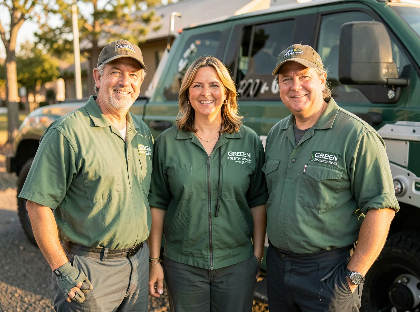 Water Damage Restoration company in Vineyard, UT